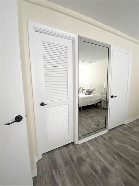 3215 S Ocean Boulevard Highland Beach FL 33487