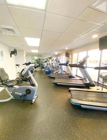 3215 S Ocean Boulevard Highland Beach FL 33487