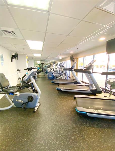 3215 S Ocean Boulevard Highland Beach FL 33487