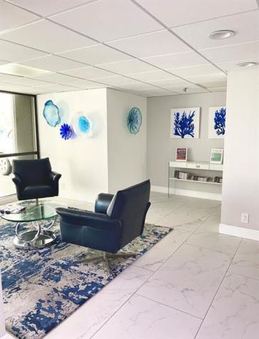 3215 S Ocean Boulevard Highland Beach FL 33487