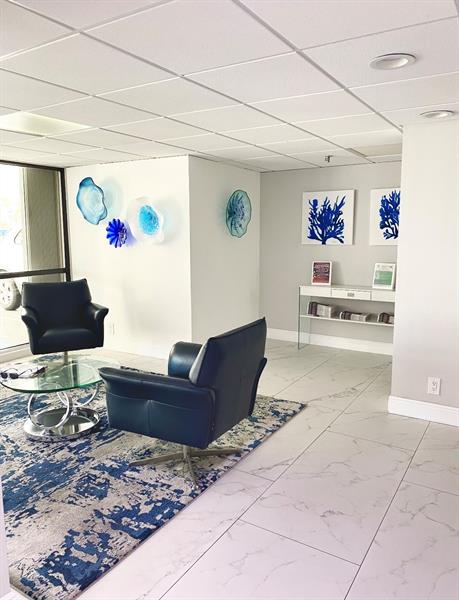 3215 S Ocean Boulevard Highland Beach FL 33487