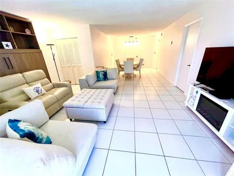3215 S Ocean Boulevard Highland Beach FL 33487
