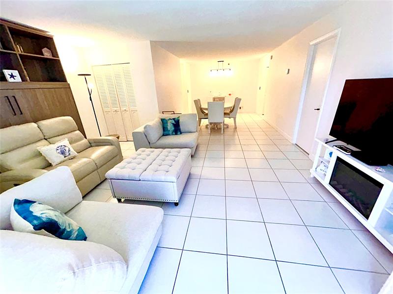 3215 S Ocean Boulevard Highland Beach FL 33487