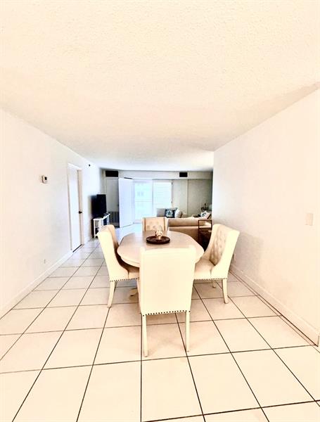 3215 S Ocean Boulevard Highland Beach FL 33487