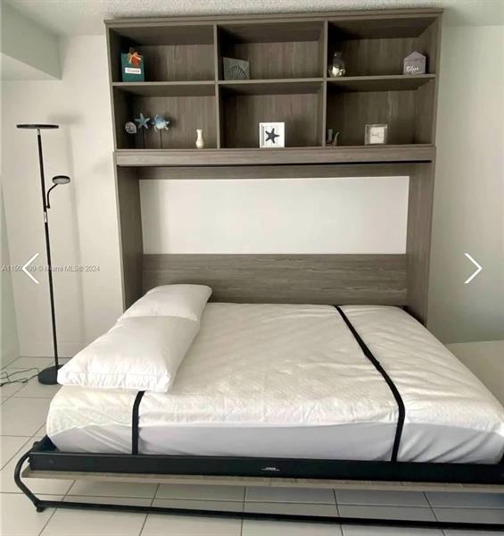 3215 S Ocean Boulevard Highland Beach FL 33487