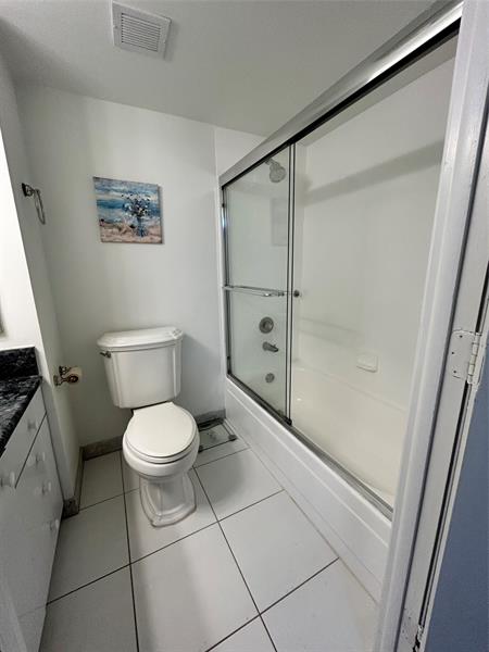 3215 S Ocean Boulevard Highland Beach FL 33487