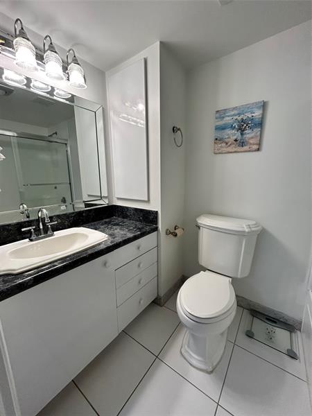 3215 S Ocean Boulevard Highland Beach FL 33487