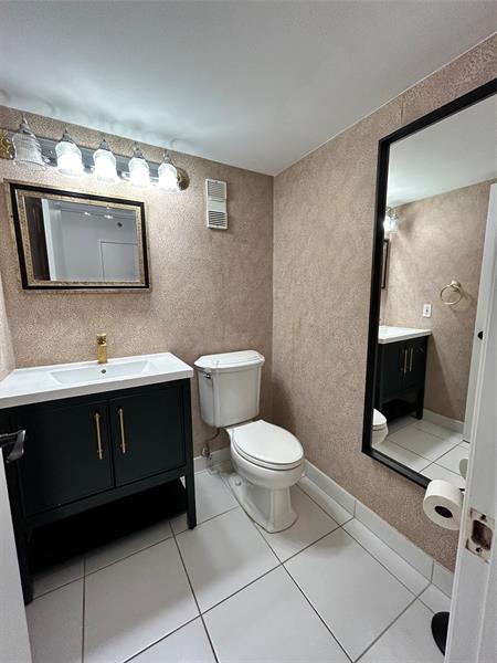 3215 S Ocean Boulevard Highland Beach FL 33487