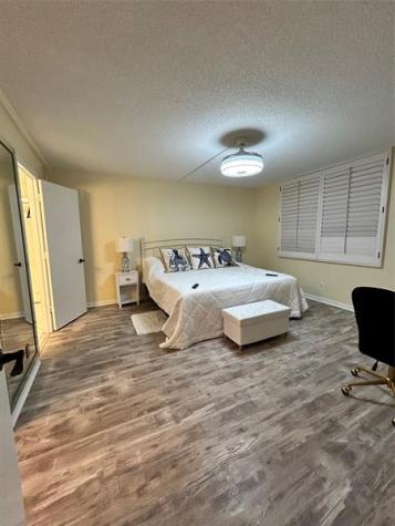 3215 S Ocean Boulevard Highland Beach FL 33487