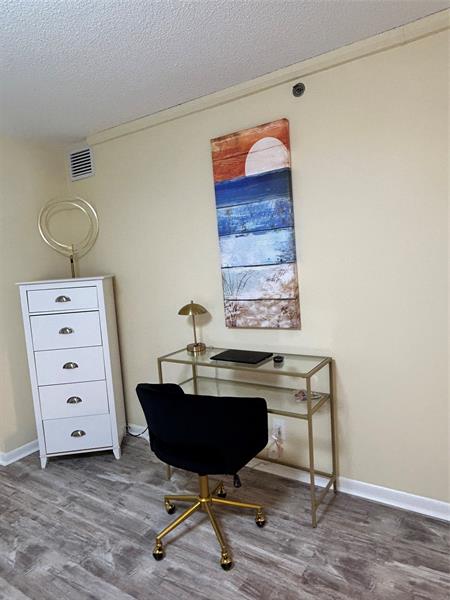 3215 S Ocean Boulevard Highland Beach FL 33487