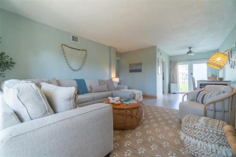 6520 N Ocean Boulevard Boynton Beach FL 33435