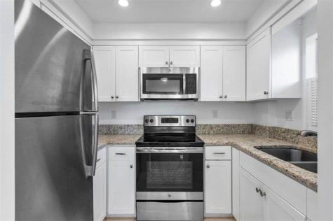 6520 N Ocean Boulevard Boynton Beach FL 33435