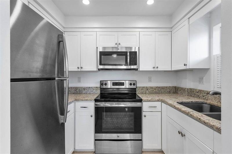 6520 N Ocean Boulevard Boynton Beach FL 33435