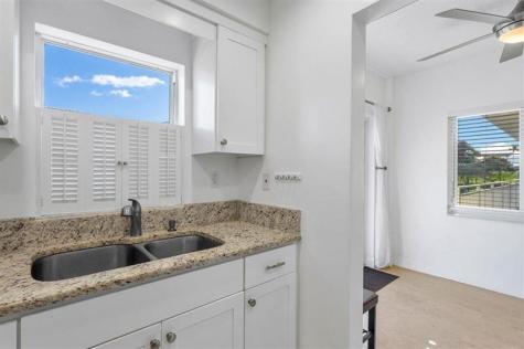 6520 N Ocean Boulevard Boynton Beach FL 33435