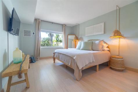 6520 N Ocean Boulevard Boynton Beach FL 33435