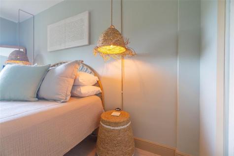 6520 N Ocean Boulevard Boynton Beach FL 33435