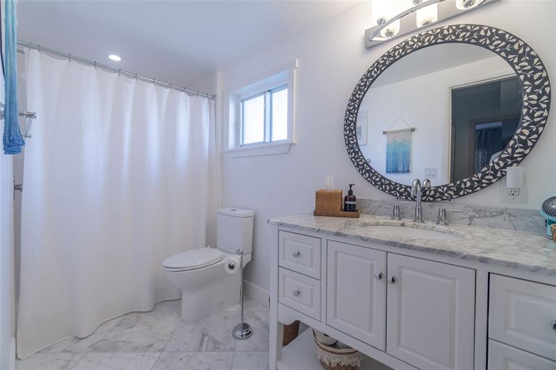 6520 N Ocean Boulevard Boynton Beach FL 33435