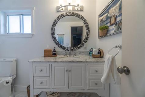 6520 N Ocean Boulevard Boynton Beach FL 33435