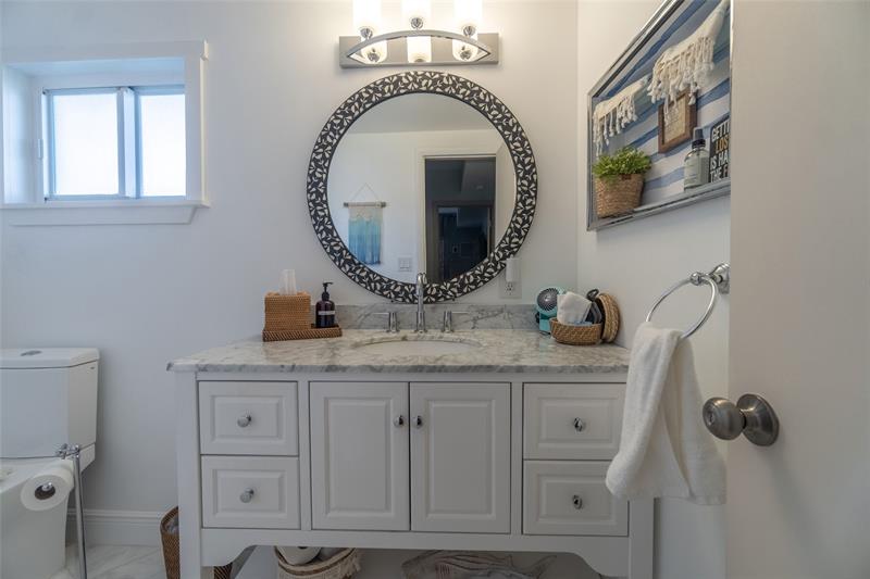 6520 N Ocean Boulevard Boynton Beach FL 33435