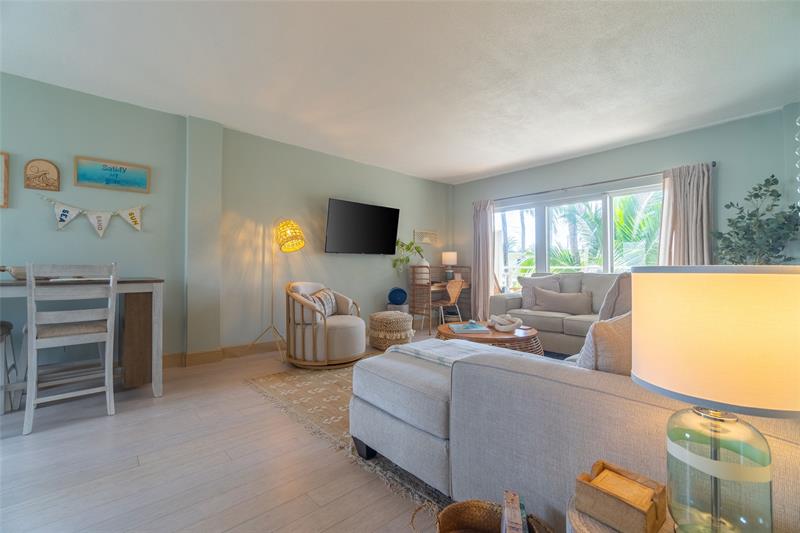 6520 N Ocean Boulevard Boynton Beach FL 33435