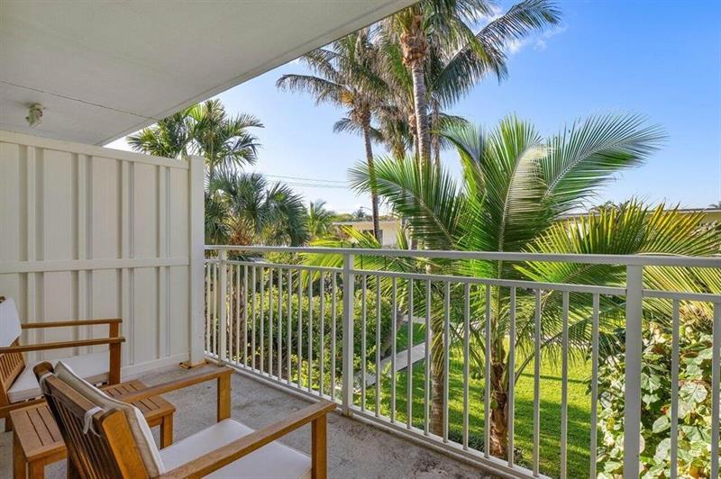 6520 N Ocean Boulevard Boynton Beach FL 33435