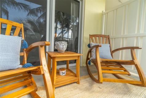 6520 N Ocean Boulevard Boynton Beach FL 33435