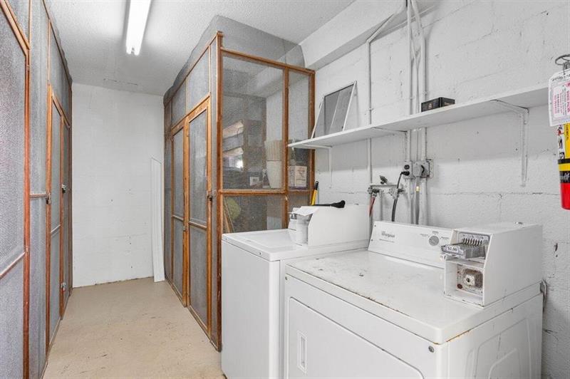 6520 N Ocean Boulevard Boynton Beach FL 33435