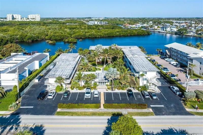 6520 N Ocean Boulevard Boynton Beach FL 33435