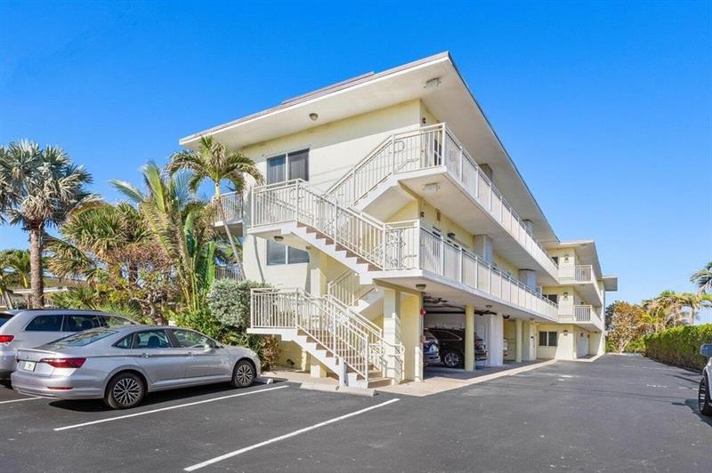 6520 N Ocean Boulevard Boynton Beach FL 33435