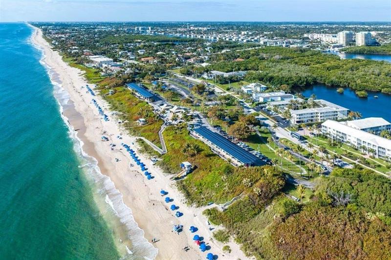 6520 N Ocean Boulevard Boynton Beach FL 33435