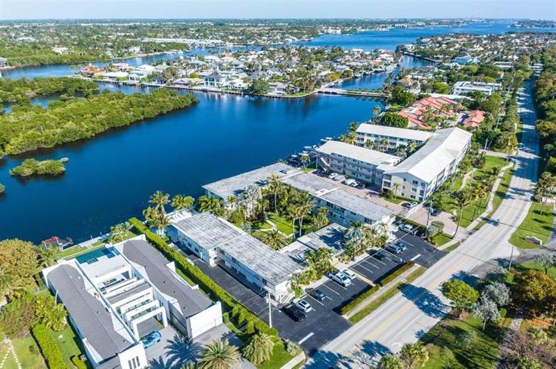 6520 N Ocean Boulevard Boynton Beach FL 33435