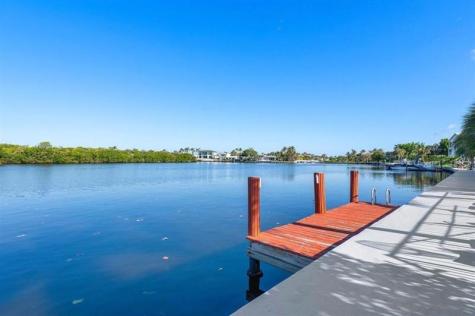 6520 N Ocean Boulevard Boynton Beach FL 33435