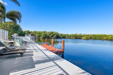 6520 N Ocean Boulevard Boynton Beach FL 33435