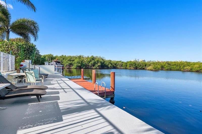 6520 N Ocean Boulevard Boynton Beach FL 33435