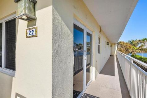 6520 N Ocean Boulevard Boynton Beach FL 33435