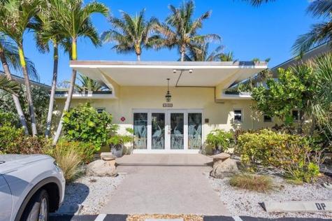 6520 N Ocean Boulevard Boynton Beach FL 33435