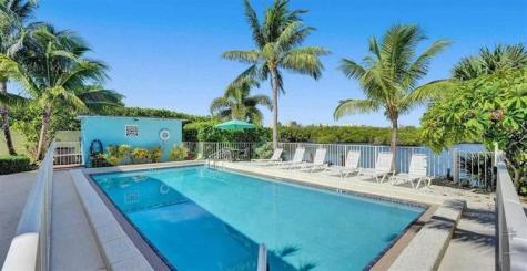 6520 N Ocean Boulevard Boynton Beach FL 33435