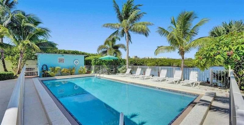 6520 N Ocean Boulevard Boynton Beach FL 33435