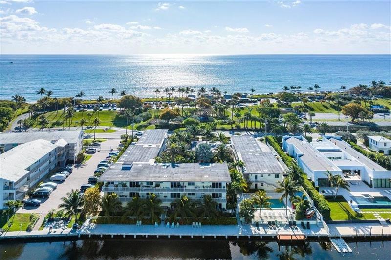 6520 N Ocean Boulevard Boynton Beach FL 33435