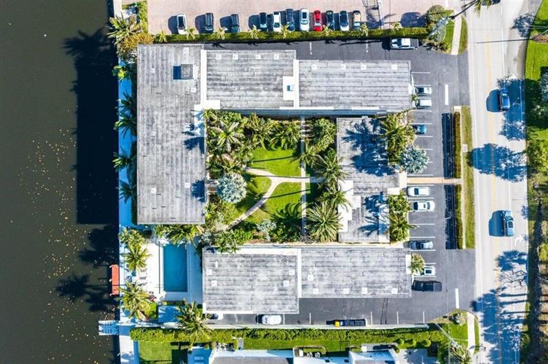 6520 N Ocean Boulevard Boynton Beach FL 33435