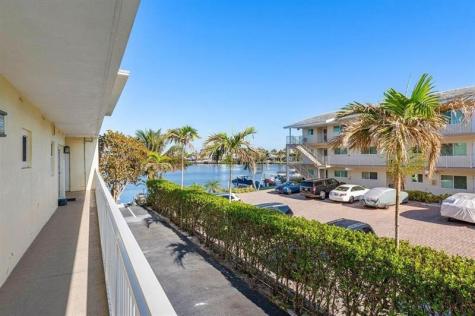 6520 N Ocean Boulevard Boynton Beach FL 33435