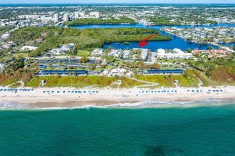 6520 N Ocean Boulevard Boynton Beach FL 33435