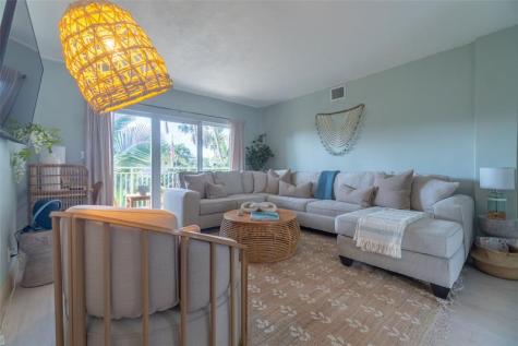 6520 N Ocean Boulevard Boynton Beach FL 33435