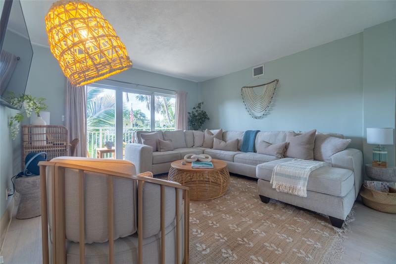 6520 N Ocean Boulevard Boynton Beach FL 33435