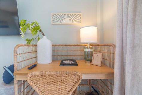 6520 N Ocean Boulevard Boynton Beach FL 33435