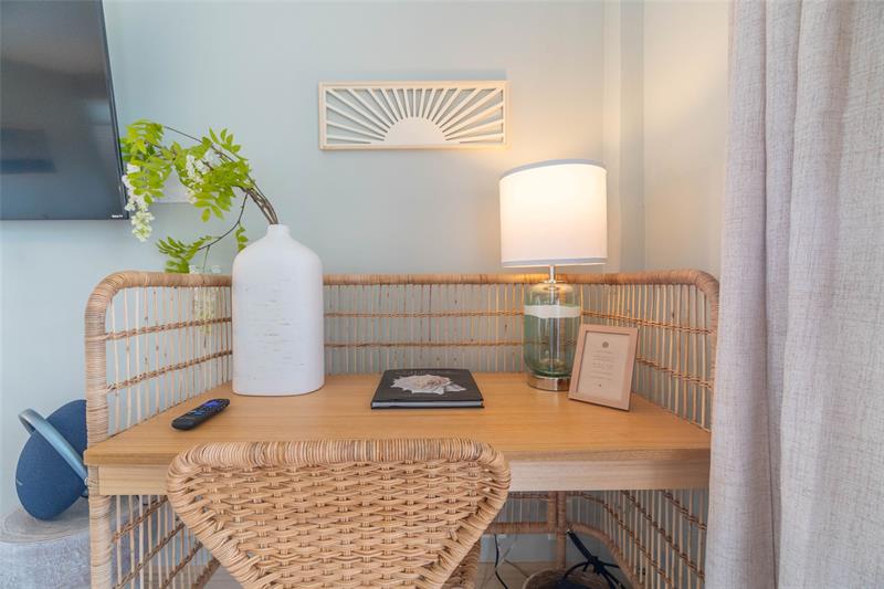 6520 N Ocean Boulevard Boynton Beach FL 33435