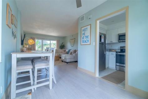 6520 N Ocean Boulevard Boynton Beach FL 33435