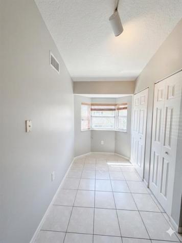 3501 Briar Bay Boulevard West Palm Beach FL 33411