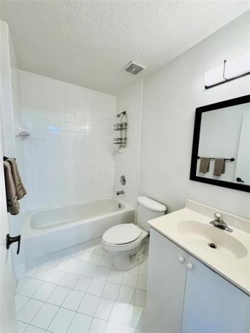3501 Briar Bay Boulevard West Palm Beach FL 33411