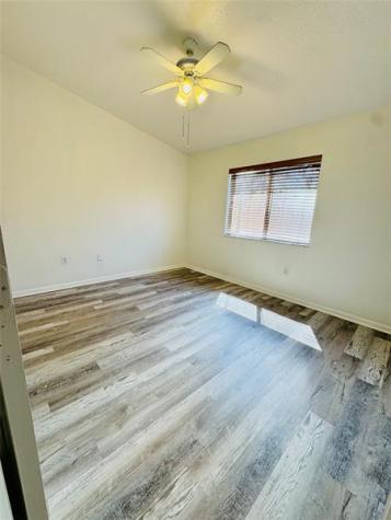 3501 Briar Bay Boulevard West Palm Beach FL 33411